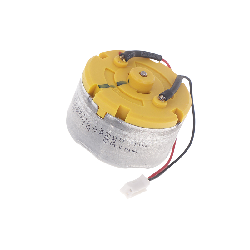Diy Automation Projects - RC500-KN/13500 Micro 500 Motore DC 6-12V