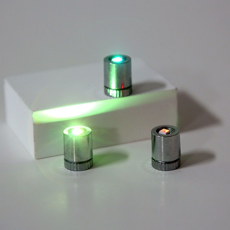 10PCS Mini Creativo Lampada A  - Diy Automation Projects recensione e prezzo