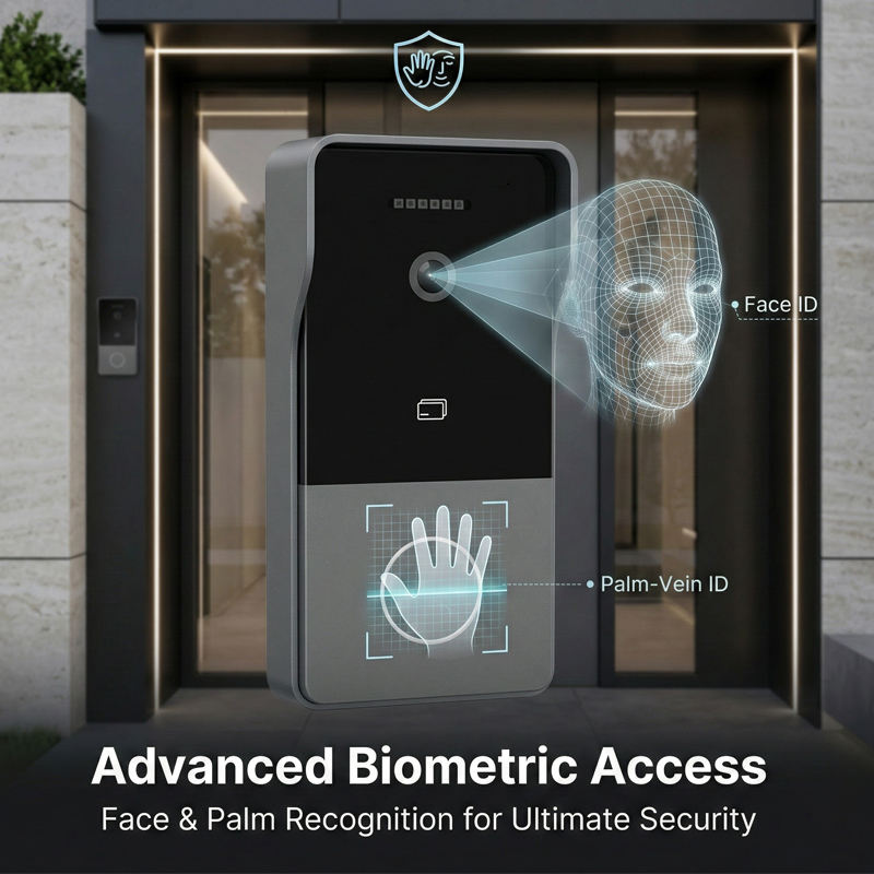 Videocitofono Intelligente Tuy - Smart Doorbell Wired recensione e prezzo