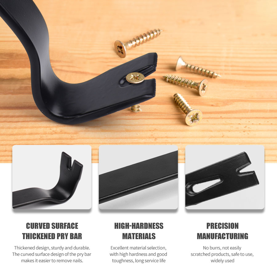 Set di 2/5 Barre Solleva Chiod - Diy Automation Projects recensione e prezzo