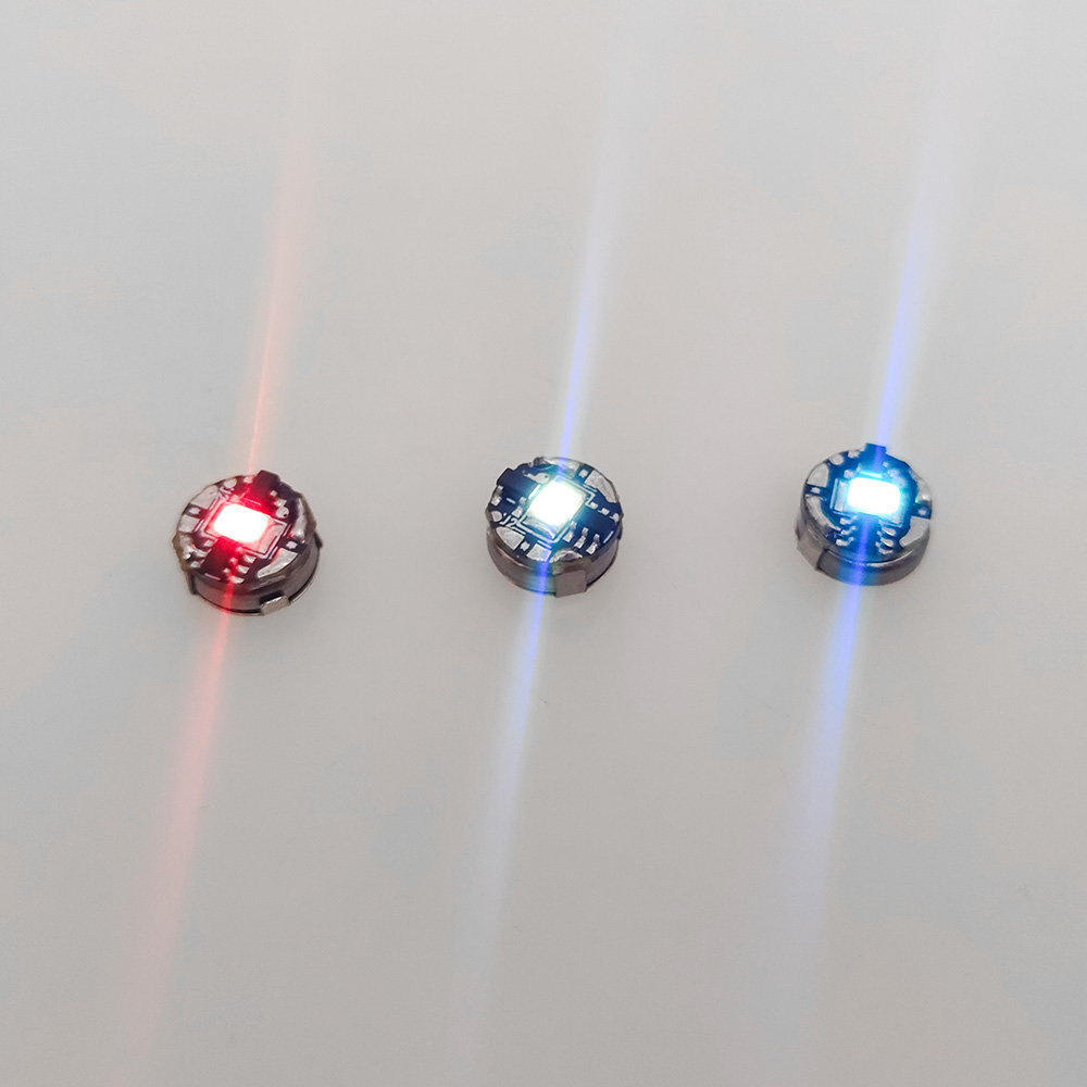 Mini lampada a LED a controllo - Diy Automation Projects recensione e prezzo
