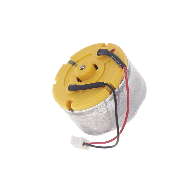 RC500-KN/13500 Micro 500 Motor - Diy Automation Projects recensione e prezzo