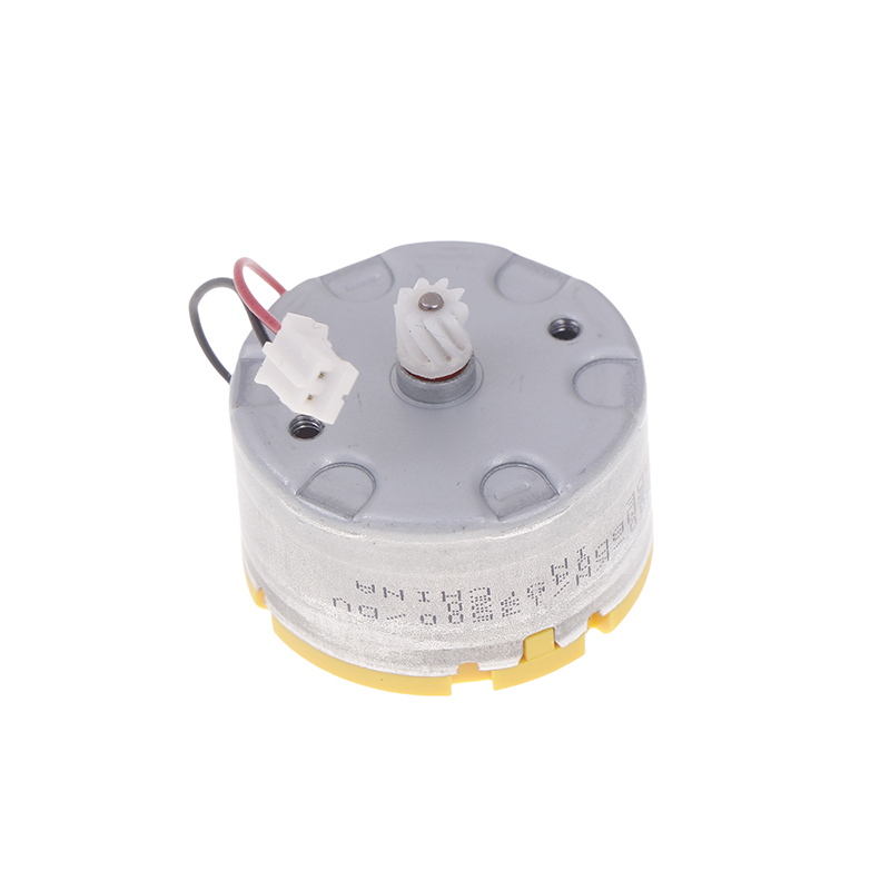RC500-KN/13500 Micro 500 Motor - Diy Automation Projects recensione e prezzo