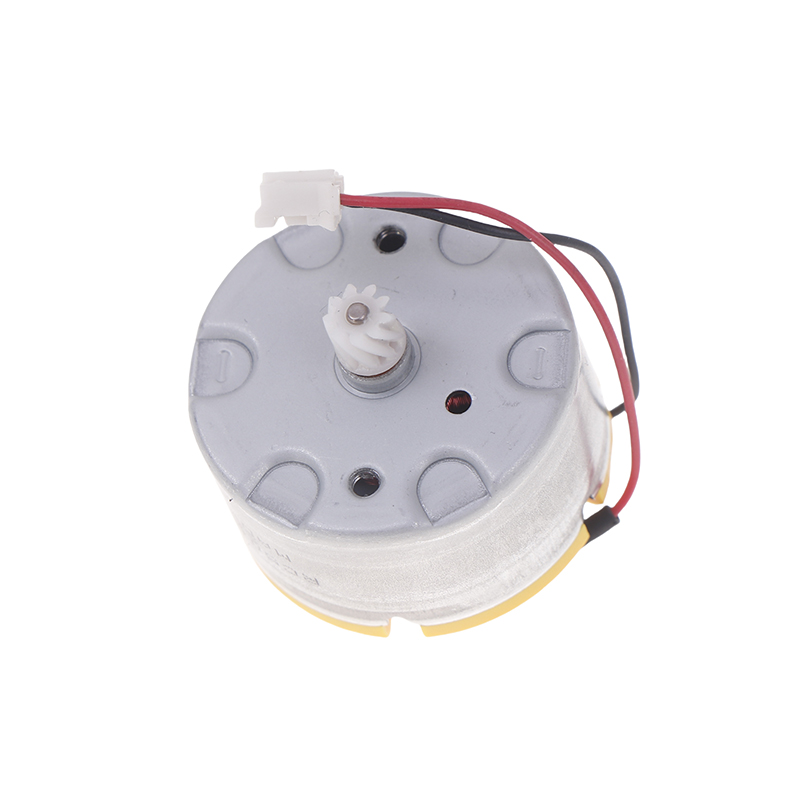 RC500-KN/13500 Micro 500 Motor - Diy Automation Projects recensione e prezzo
