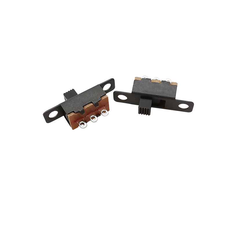 10 pz SS12F15 Mini interruttor - Diy Automation Projects recensione e prezzo