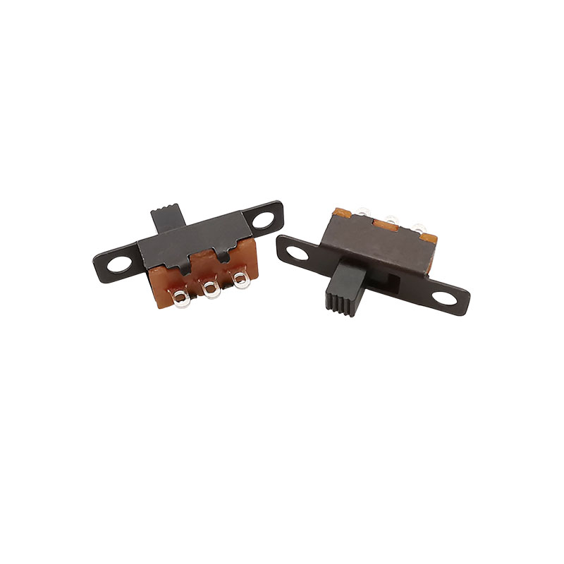 10 pz SS12F15 Mini interruttor - Diy Automation Projects recensione e prezzo
