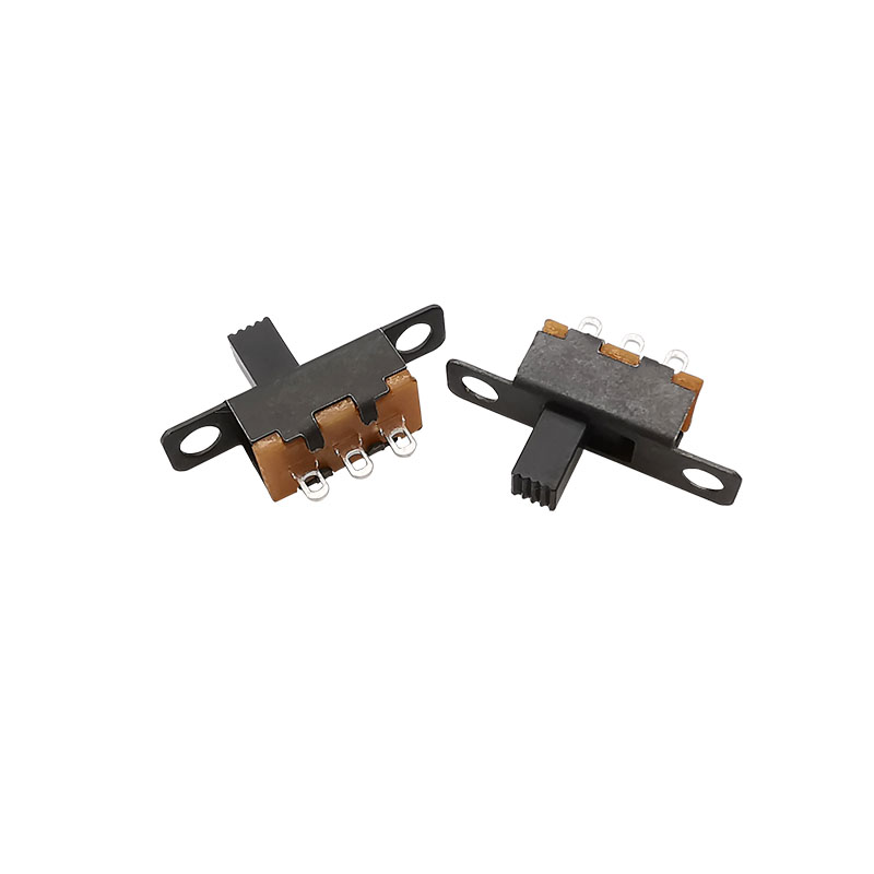 10 pz SS12F15 Mini interruttor - Diy Automation Projects recensione e prezzo