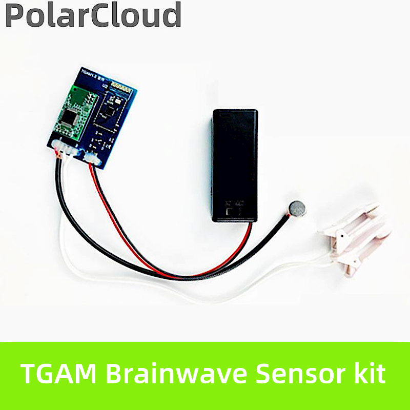 Arduino Starter Kit Modulo TGA - Home Automation Arduino recensione e prezzo