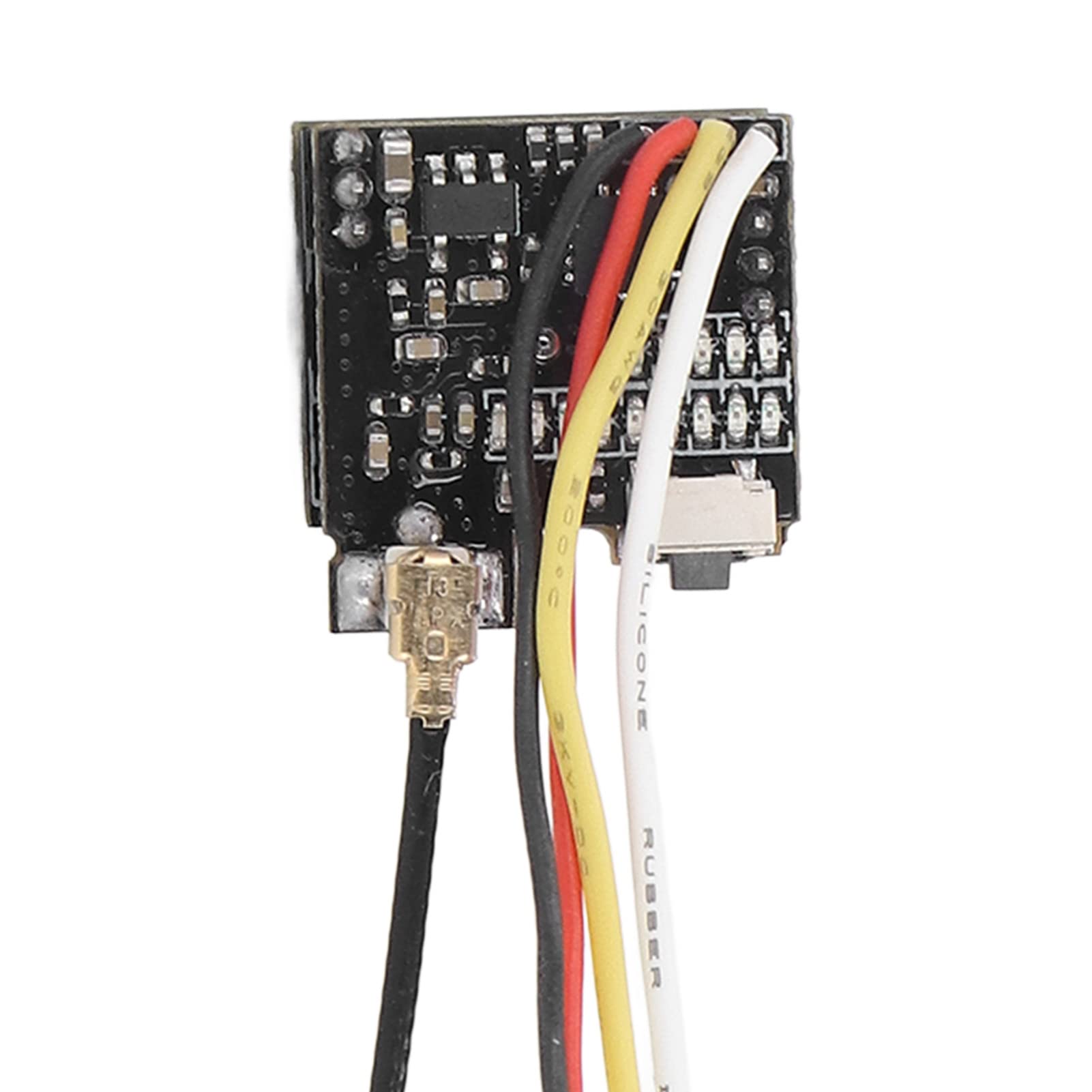 FPV RC Micro Macchina Fotograf - Diy Automation Projects recensione e prezzo
